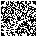 QR code with Cheapo Rooter contacts