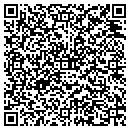 QR code with Lm Htg Cooling contacts