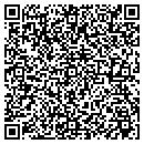 QR code with Alpha Wireless contacts