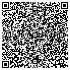 QR code with KADI Construction Co contacts