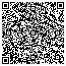 QR code with Source System Inc contacts
