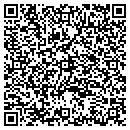 QR code with Strata Sphere contacts