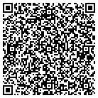 QR code with Elite Answering Service contacts