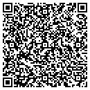 QR code with Fowler Excavating contacts