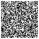 QR code with First Choice Answering Service contacts