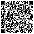 QR code with Sventech contacts
