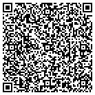 QR code with System Support & Installation contacts