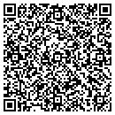 QR code with Fun Is The Answer LLC contacts