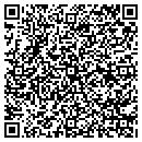 QR code with Frank's Lawn Service contacts