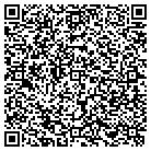 QR code with American Cellular Corporation contacts