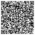 QR code with Tech Cybersystems contacts