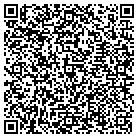 QR code with Global Response of Covington contacts