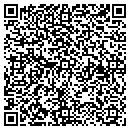 QR code with Chakra Integration contacts
