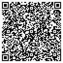 QR code with Goad I Ans contacts