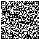 QR code with Rick's Auto Service contacts