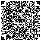 QR code with Technically United contacts