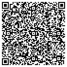 QR code with Chandra Retreat contacts