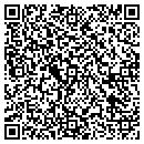 QR code with Gte Systems Of South contacts