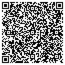 QR code with Tech Soultion contacts