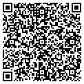 QR code with Tech Support Chicago contacts