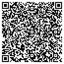 QR code with Rick's Pit Stop contacts