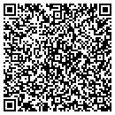 QR code with Amerisia Wireless & Services contacts