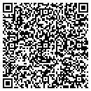 QR code with Rick's Repair contacts