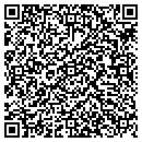 QR code with A C C O Pllc contacts