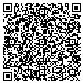 QR code with Ameritec Cellular contacts