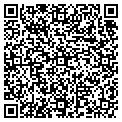 QR code with Techwest Inc contacts