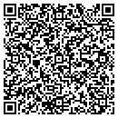QR code with Hope Answer Line contacts