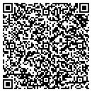 QR code with I Found The Answer contacts