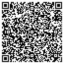 QR code with Ridgerunners Inc contacts
