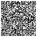 QR code with Ameritech Cellular contacts