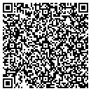 QR code with The Computer Guys contacts