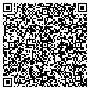 QR code with In Professional Answering contacts