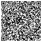 QR code with Ameritech Cellular Center contacts