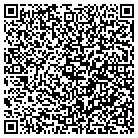 QR code with The Solution Center-Orland Park contacts