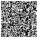 QR code with Ameritech Cellular Service contacts