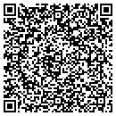 QR code with Rigby Auto Inc contacts