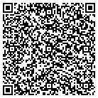 QR code with Wavtek Technology Systems contacts