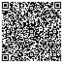 QR code with Ameritech Cellular Service contacts