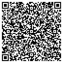 QR code with 201 Ninth St contacts