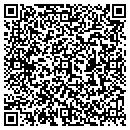 QR code with W E Technologies contacts