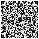 QR code with John B Pires contacts