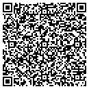 QR code with Madison Heating & Cooling Inc contacts