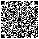 QR code with J Brown Virtual Services contacts