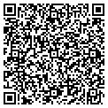 QR code with Wilson Jj Inc contacts