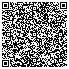 QR code with Chiffon contacts