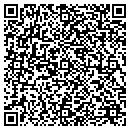QR code with Chillang Chung contacts